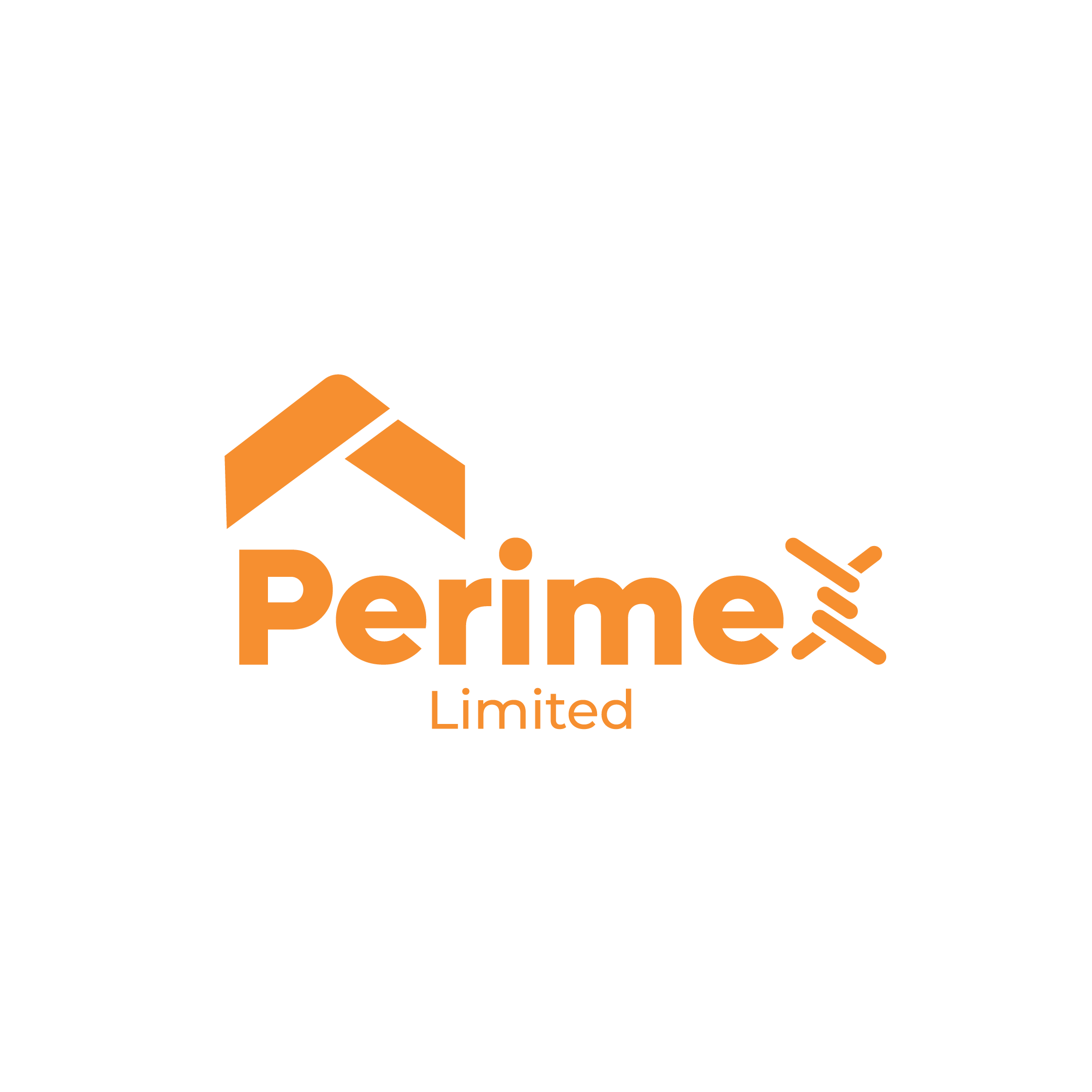 Perimex Limited